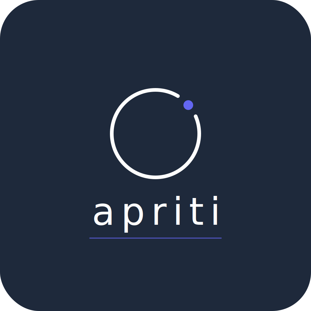 apriti